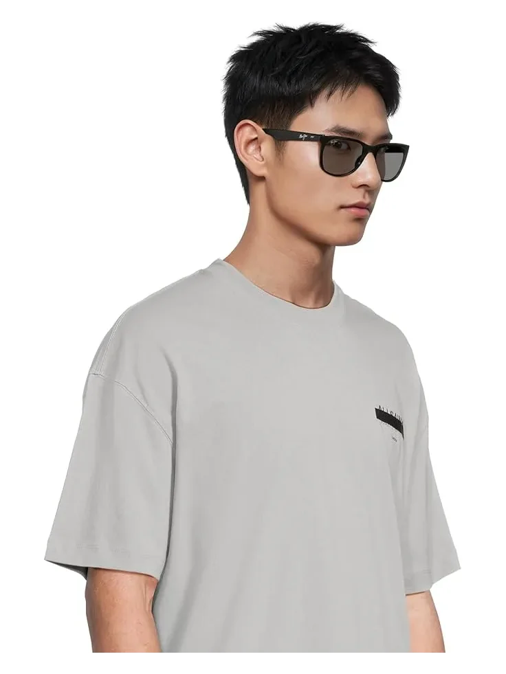 Unisex Maui Jim Kikonia XL — 6