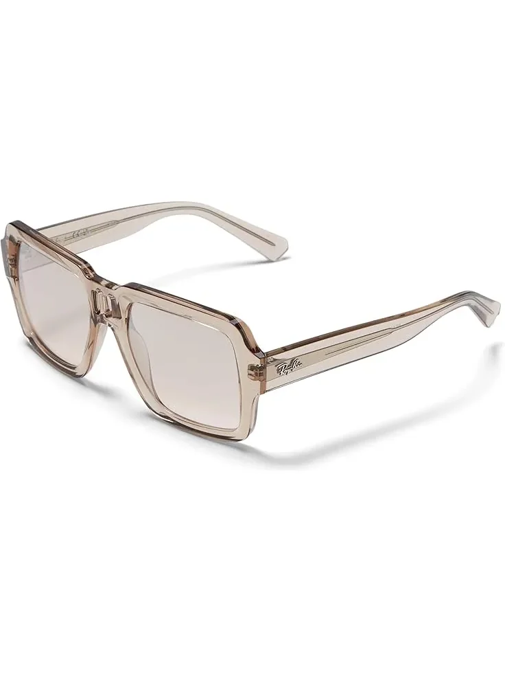 Men's Ray-Ban Magellan — 1