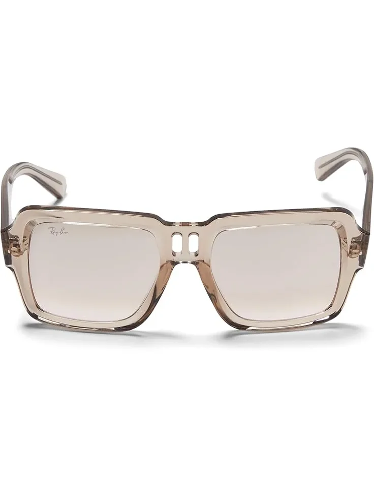 Men's Ray-Ban Magellan — 2
