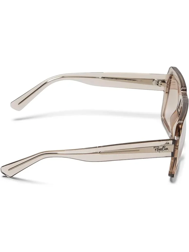 Men's Ray-Ban Magellan — 3