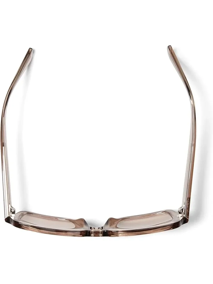 Men's Ray-Ban Magellan — 4