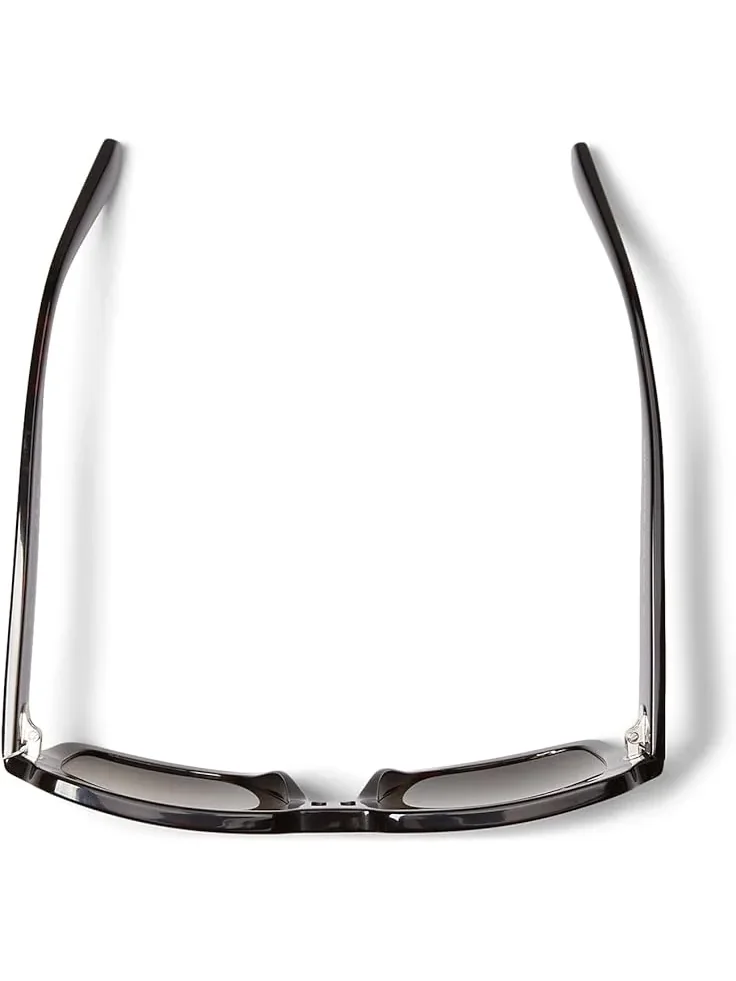 Men's Ray-Ban Magellan, Havana — 4