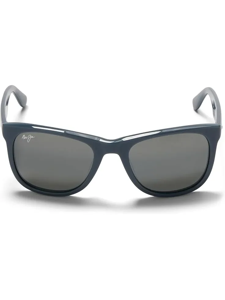 Unisex Maui Jim Kikonia — 2