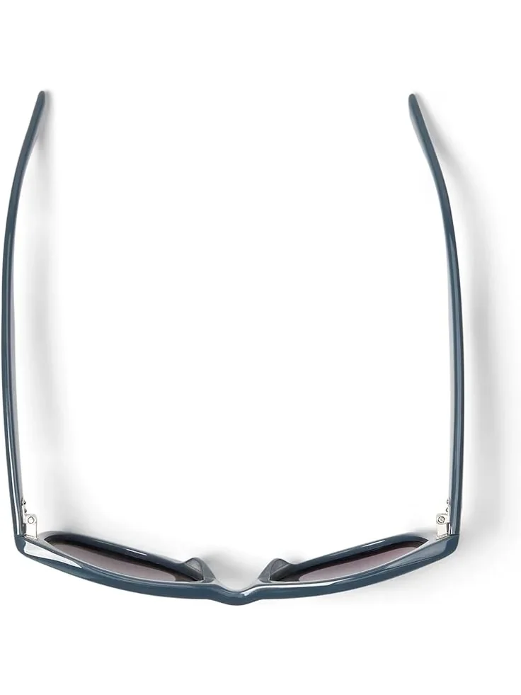 Unisex Maui Jim Kikonia — 3