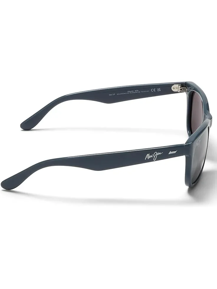 Unisex Maui Jim Kikonia — 4