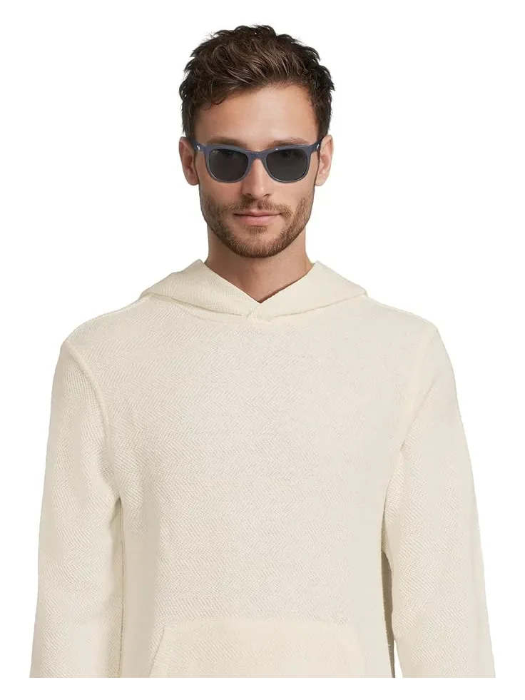 Unisex Maui Jim Kikonia — 5