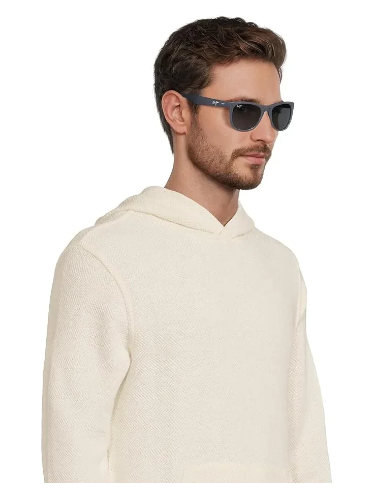 Unisex Maui Jim Kikonia — 6
