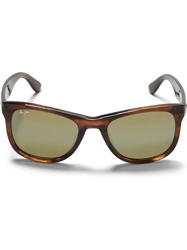 Unisex Maui Jim Kikonia — 2