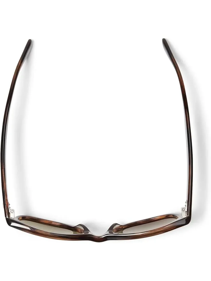 Unisex Maui Jim Kikonia — 3