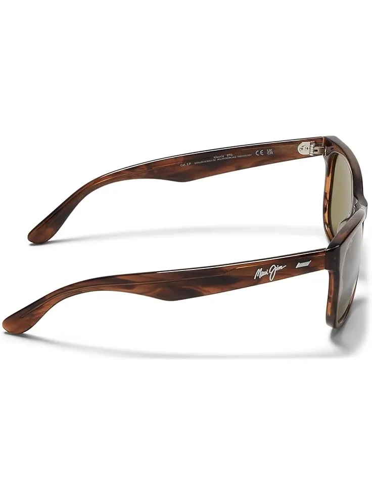 Unisex Maui Jim Kikonia — 4