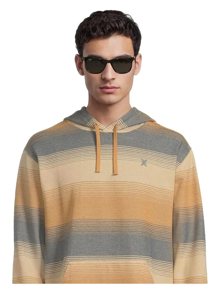 Unisex Maui Jim Kikonia — 5