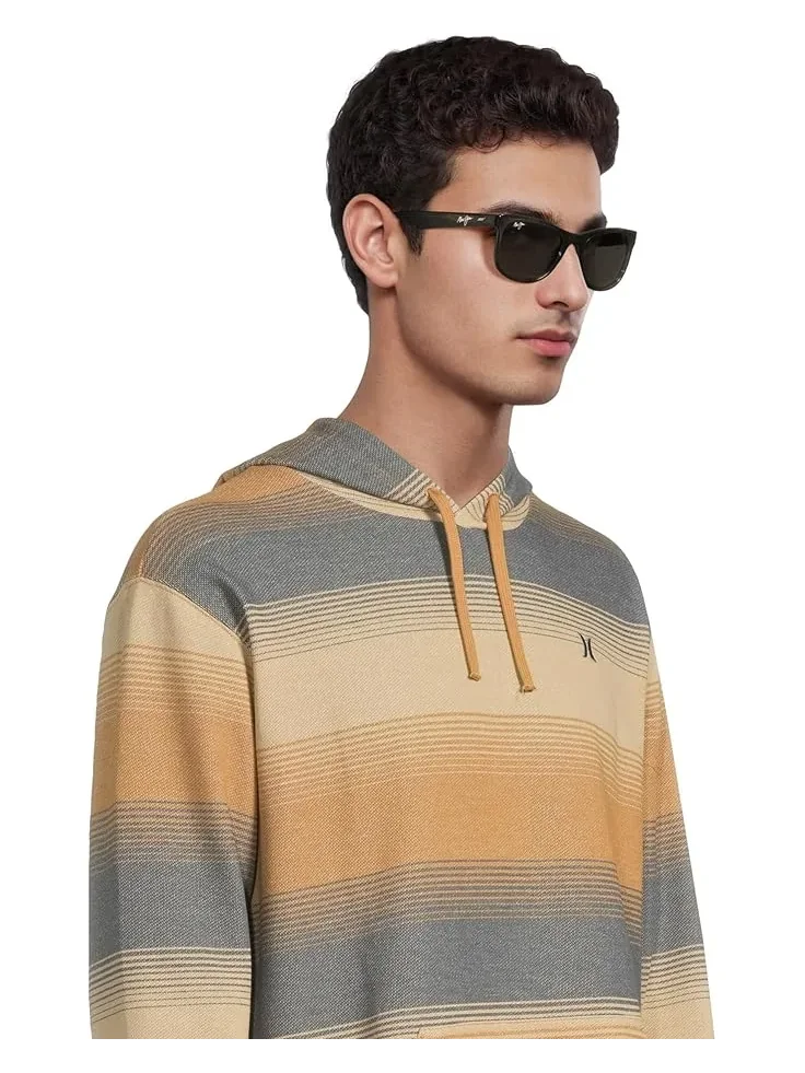 Unisex Maui Jim Kikonia — 6