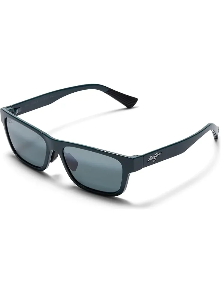 Men's Maui Jim Keola — 1