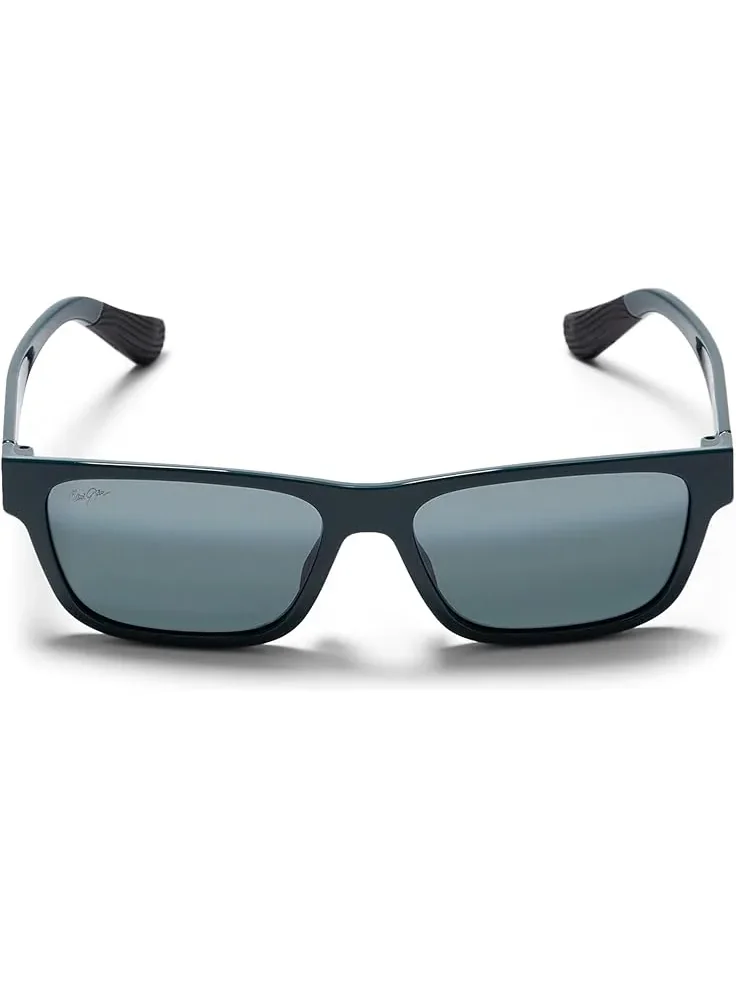 Men's Maui Jim Keola — 2