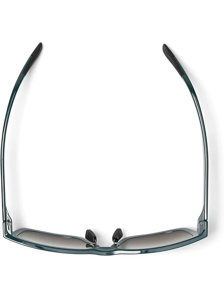 Men's Maui Jim Keola — 3