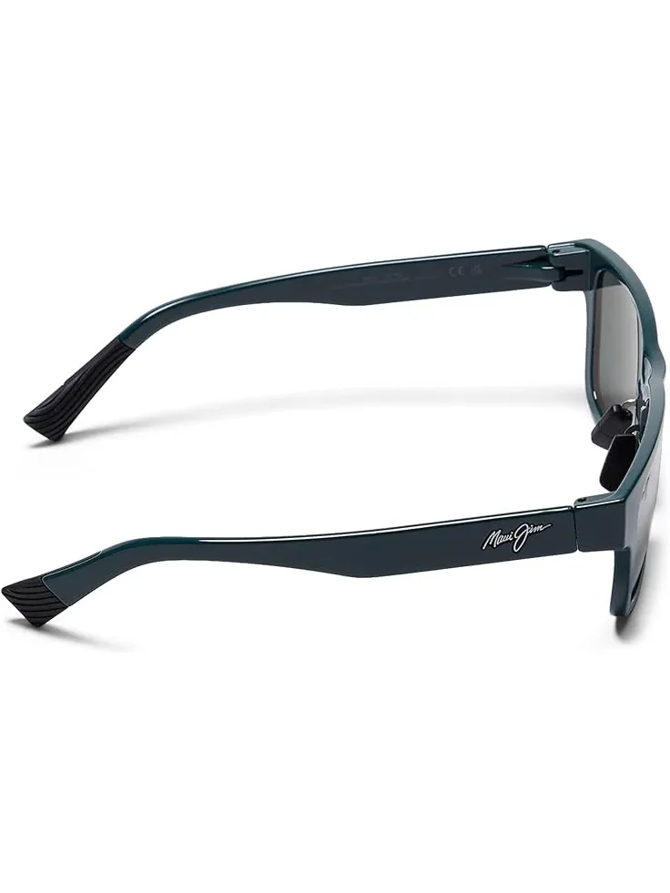 Men's Maui Jim Keola — 4