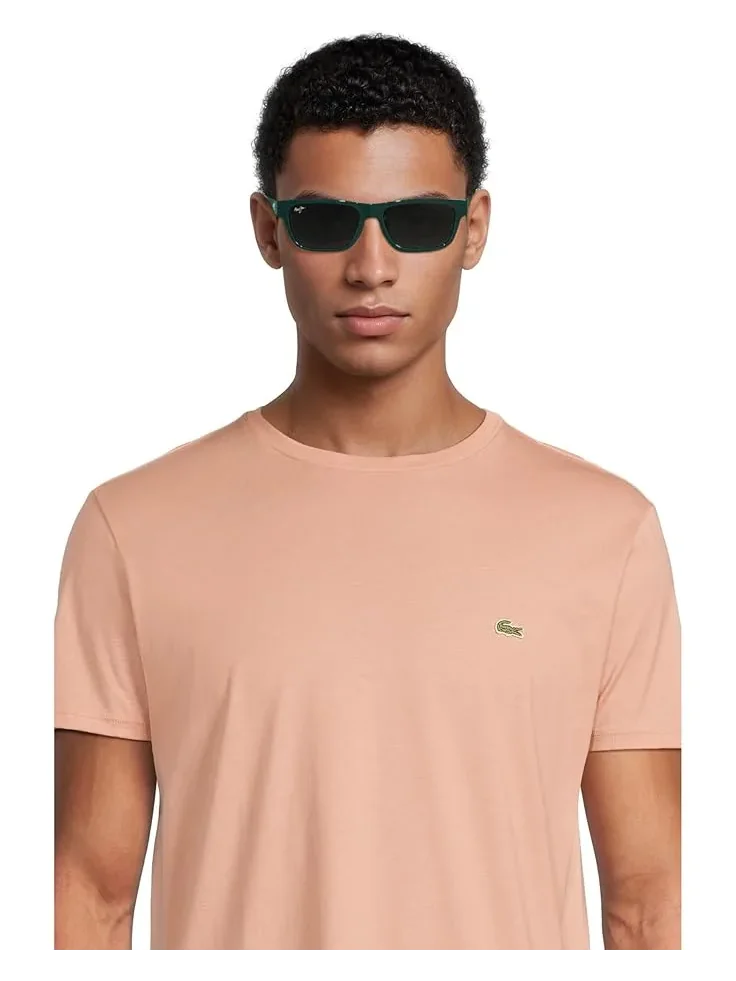 Men's Maui Jim Keola — 5