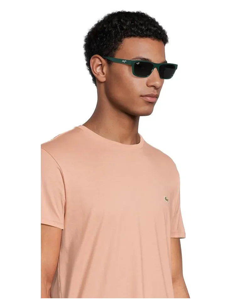 Men's Maui Jim Keola — 6