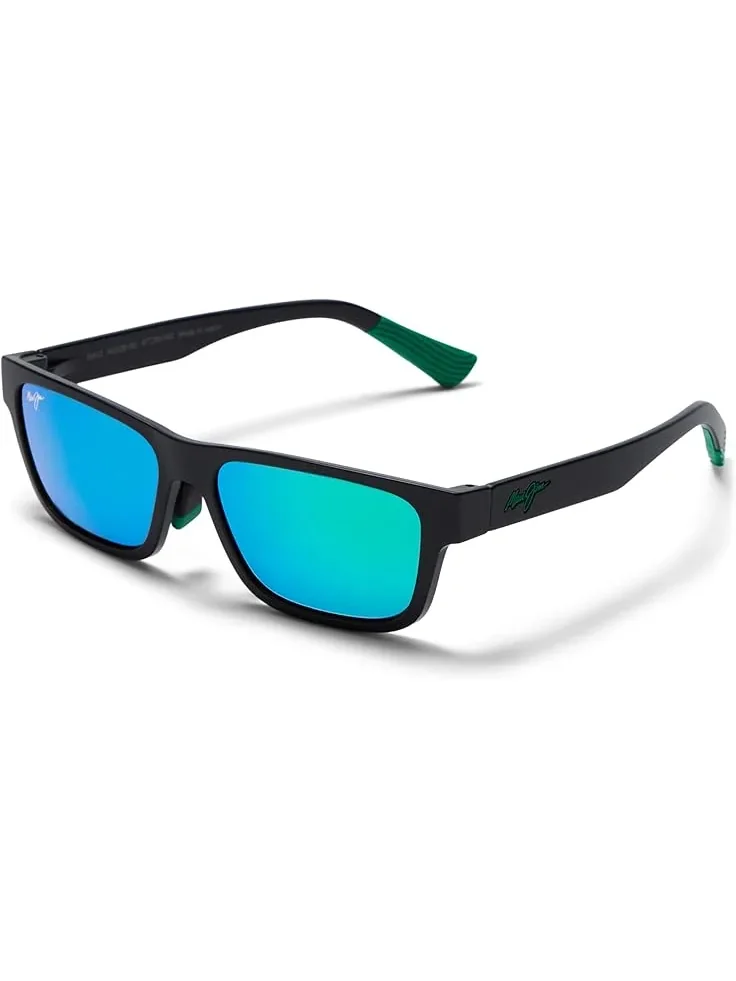 Men's Maui Jim Keola — 1