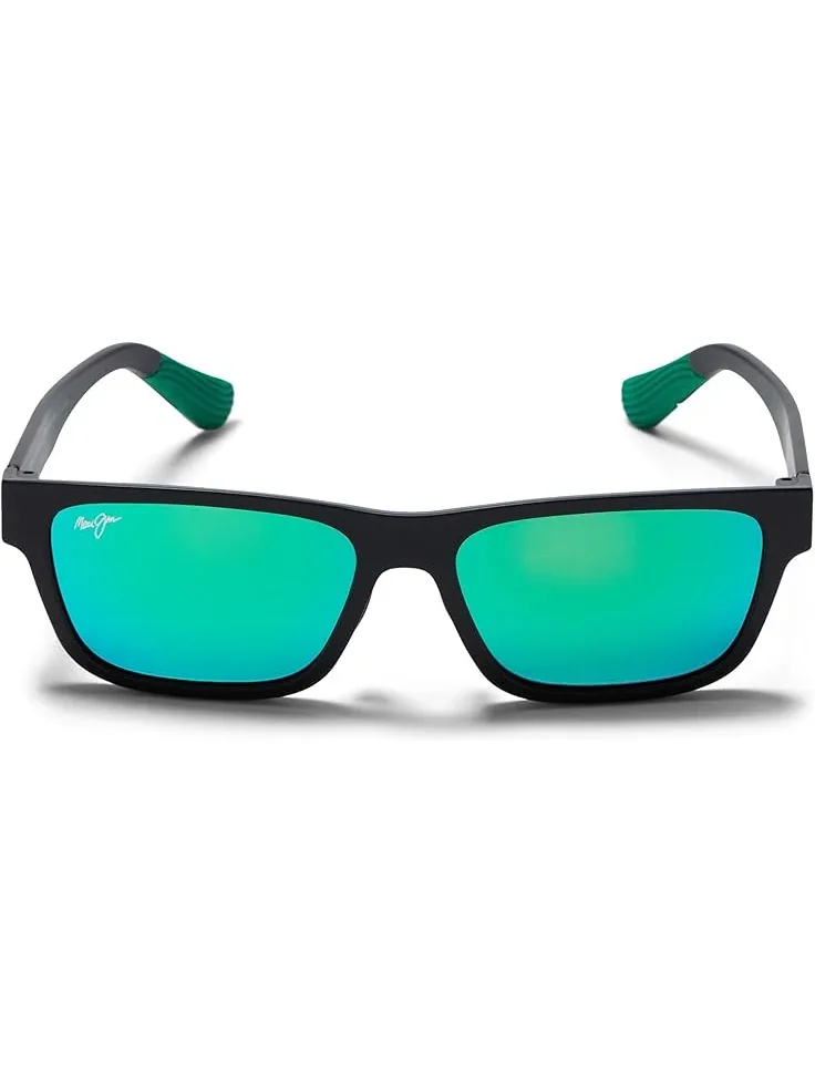 Men's Maui Jim Keola — 2