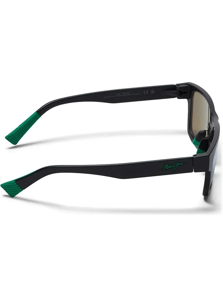 Men's Maui Jim Keola — 3