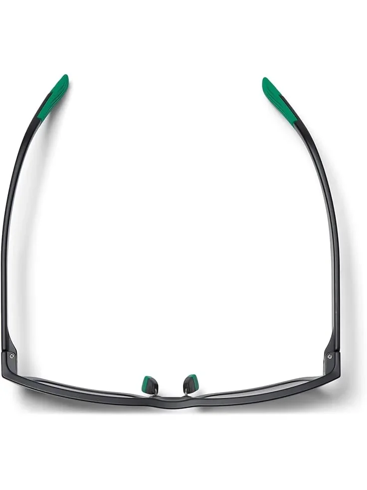 Men's Maui Jim Keola — 4