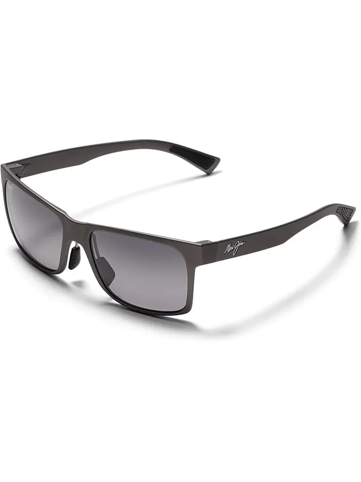 Men's Maui Jim Hoopili — 1