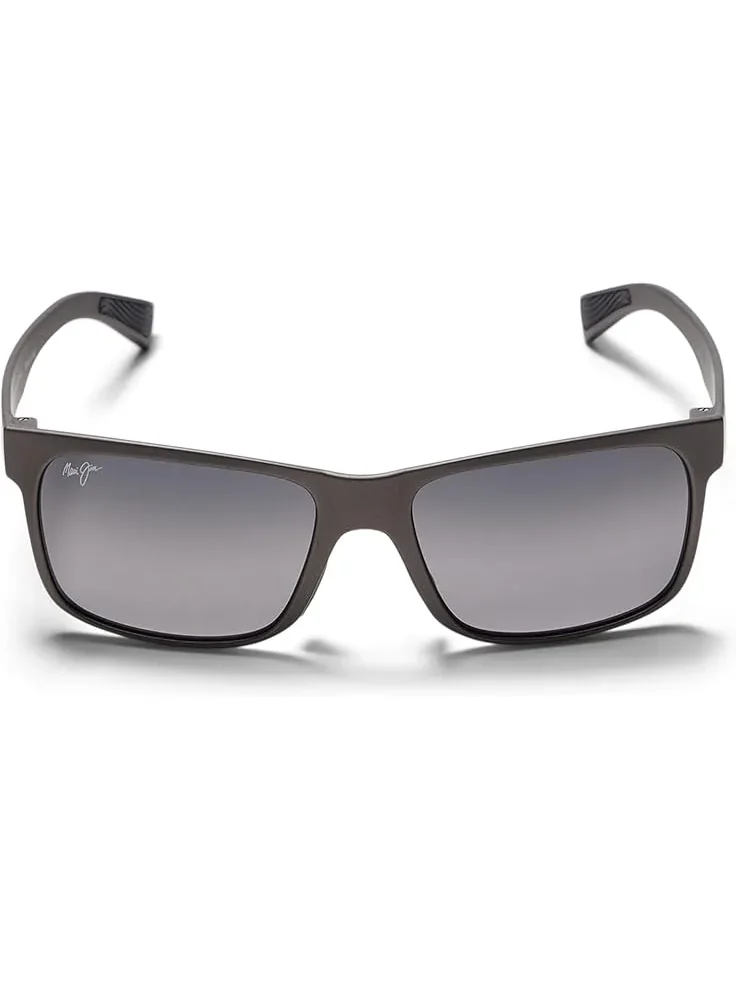 Men's Maui Jim Hoopili — 2