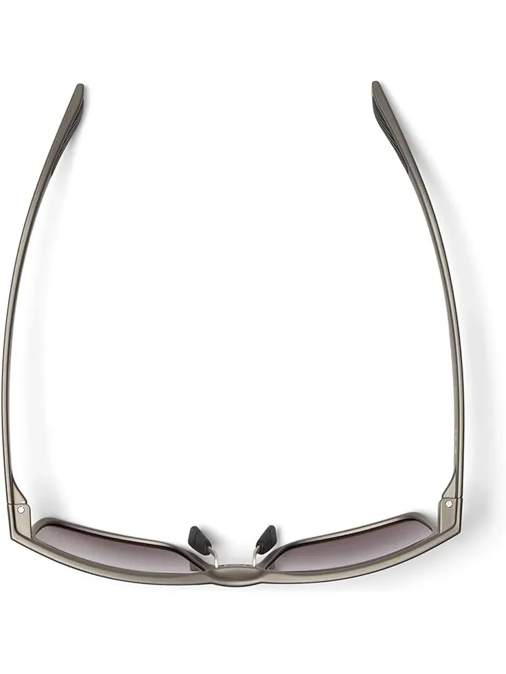 Men's Maui Jim Hoopili — 3