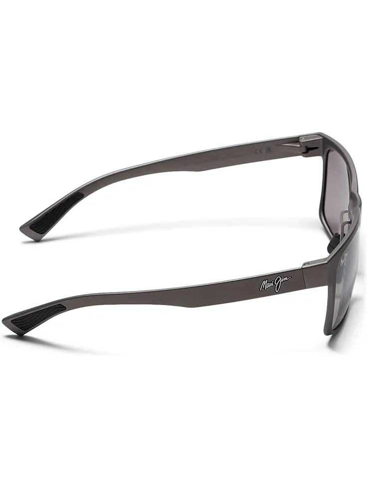 Men's Maui Jim Hoopili — 4