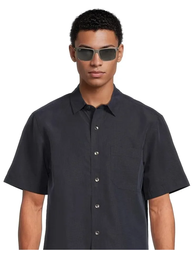 Men's Maui Jim Hoopili — 5