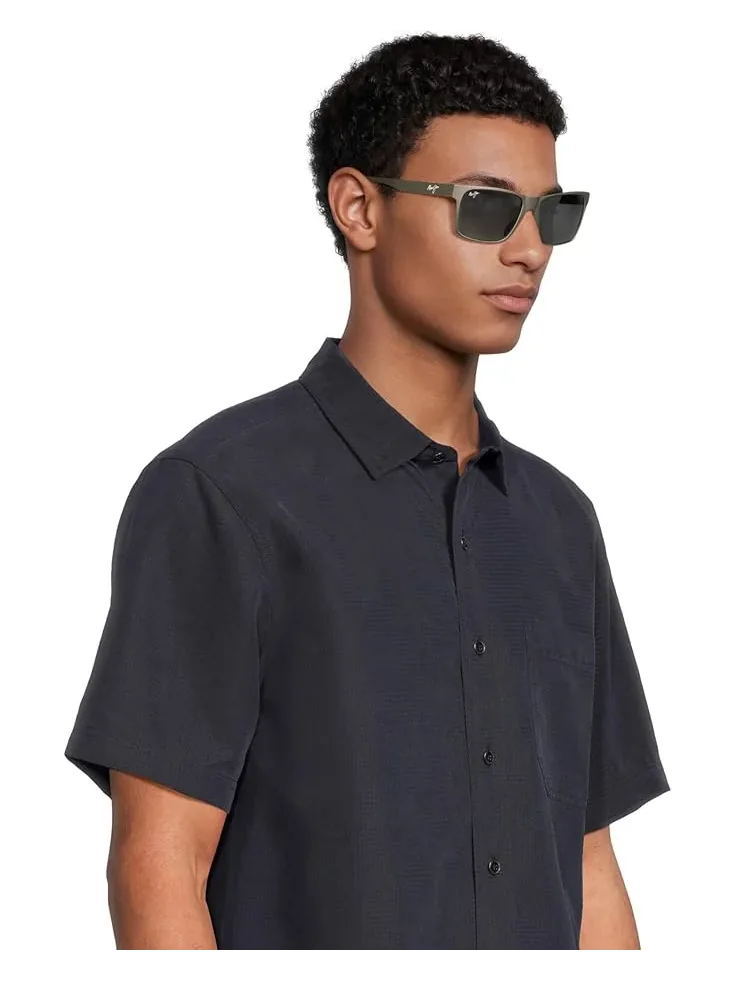 Men's Maui Jim Hoopili — 6