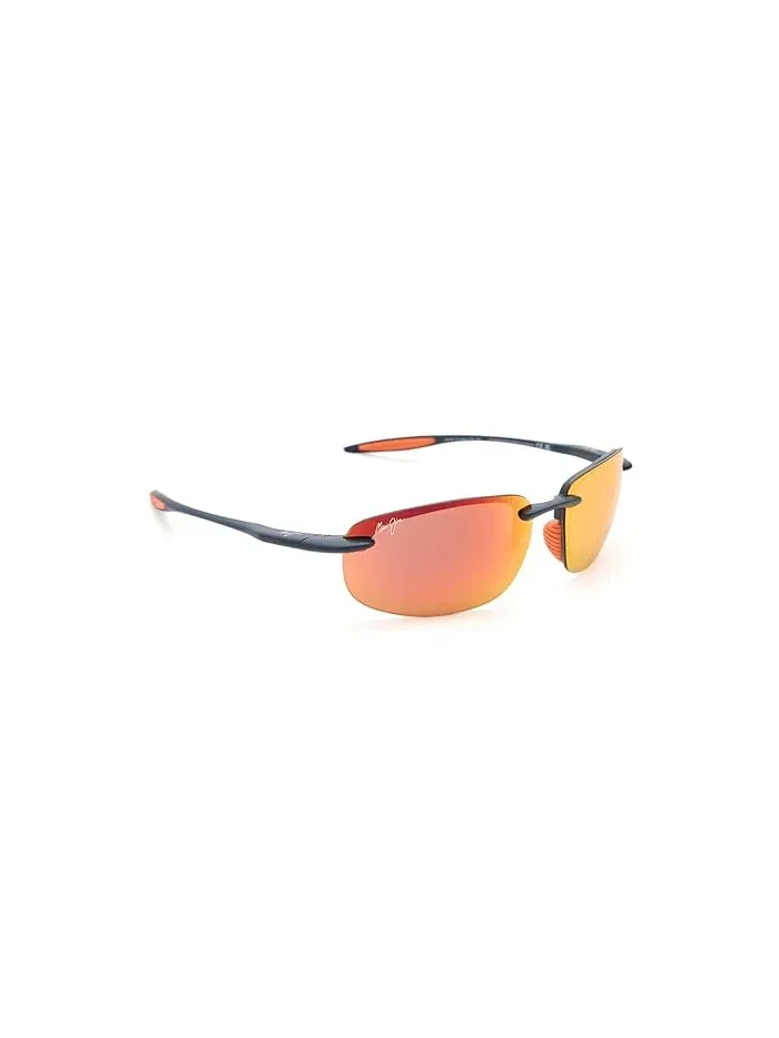 Солнцезащитные очки Hookipa Ultra Maui Jim — 1