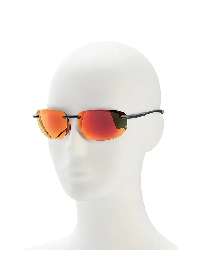 Солнцезащитные очки Hookipa Ultra Maui Jim — 2