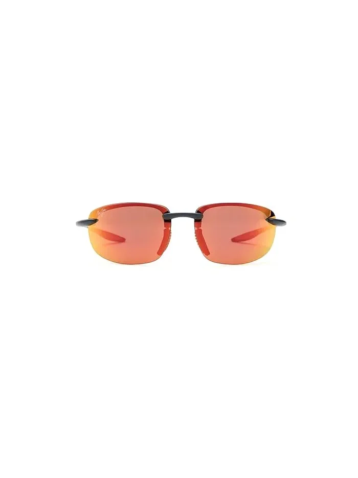 Солнцезащитные очки Hookipa Ultra Maui Jim — 3