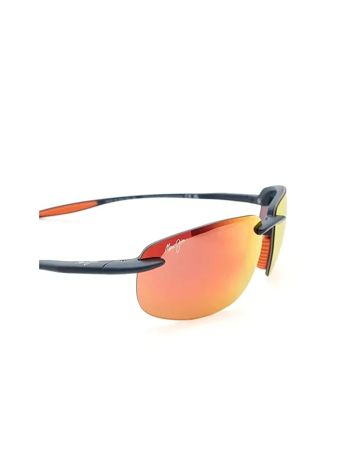 Солнцезащитные очки Hookipa Ultra Maui Jim — 4