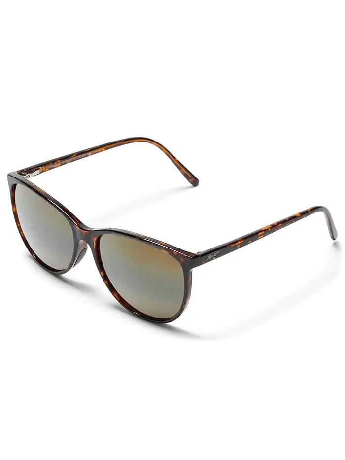 Солнцезащитные очки Ocean Maui Jim — 1
