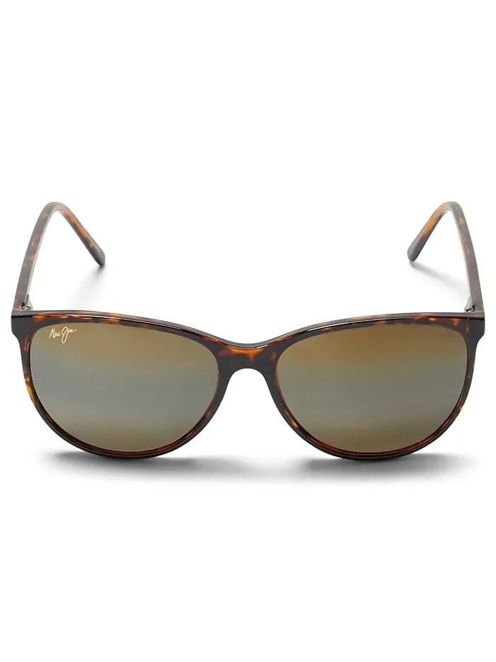 Солнцезащитные очки Ocean Maui Jim — 2