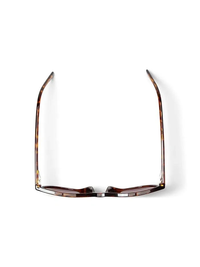Солнцезащитные очки Ocean Maui Jim — 3