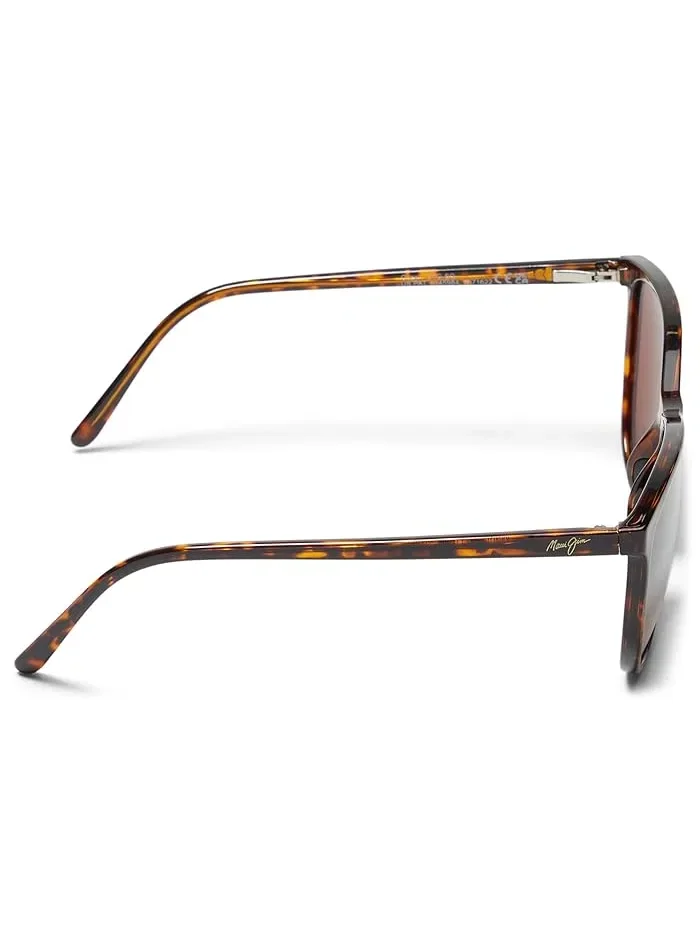 Солнцезащитные очки Ocean Maui Jim — 4