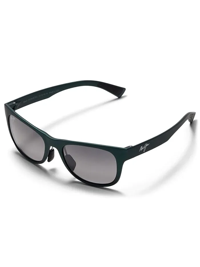 Солнцезащитные очки Kapeau Maui Jim — 1