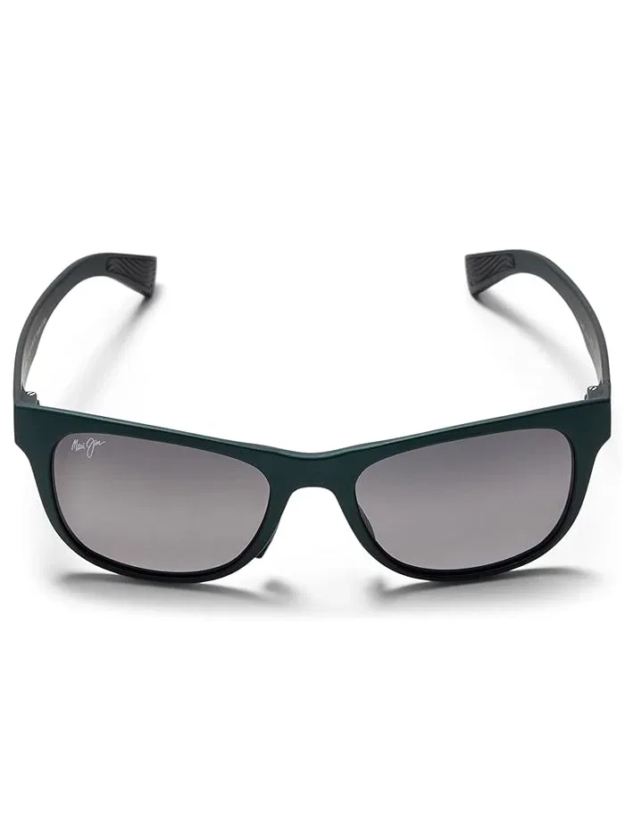 Солнцезащитные очки Kapeau Maui Jim — 2