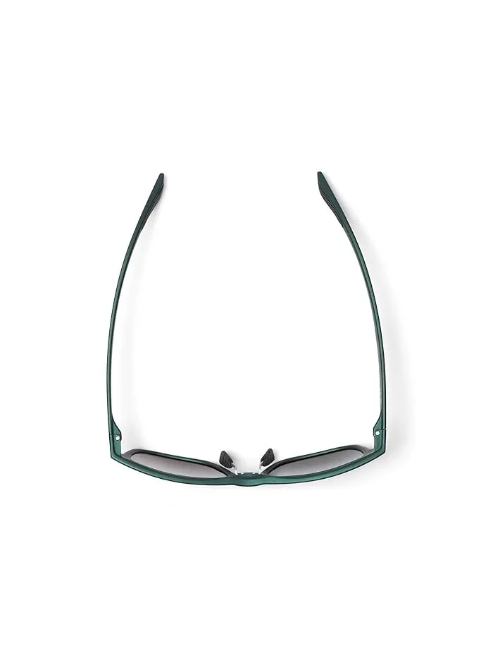 Солнцезащитные очки Kapeau Maui Jim — 3