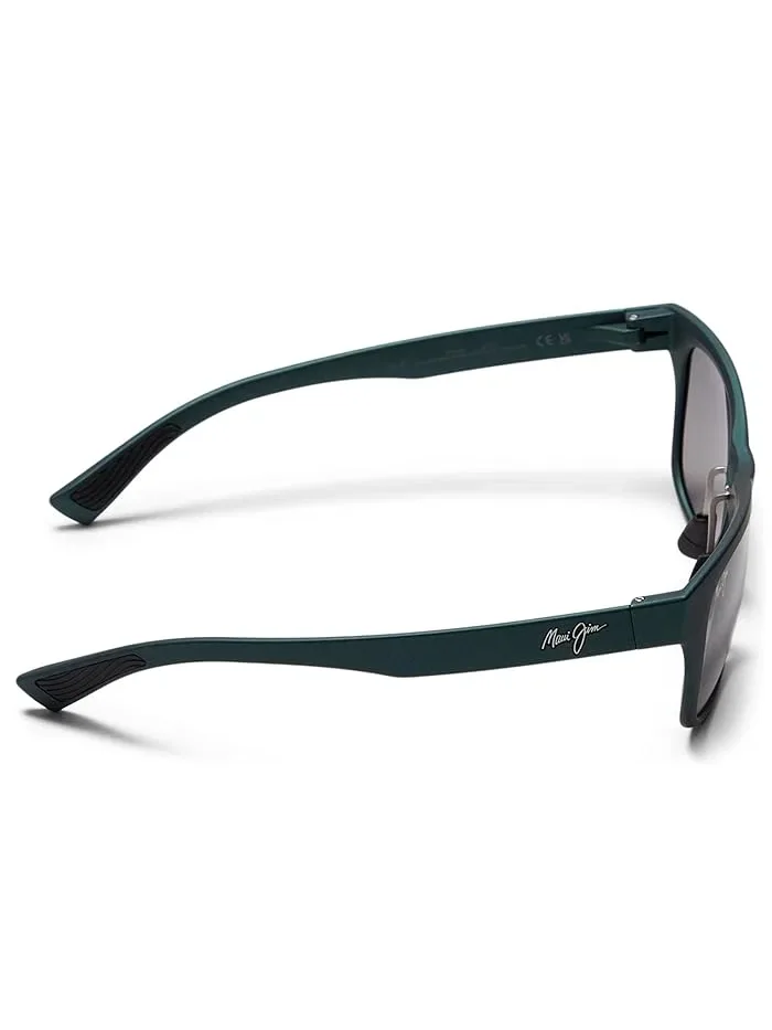 Солнцезащитные очки Kapeau Maui Jim — 4