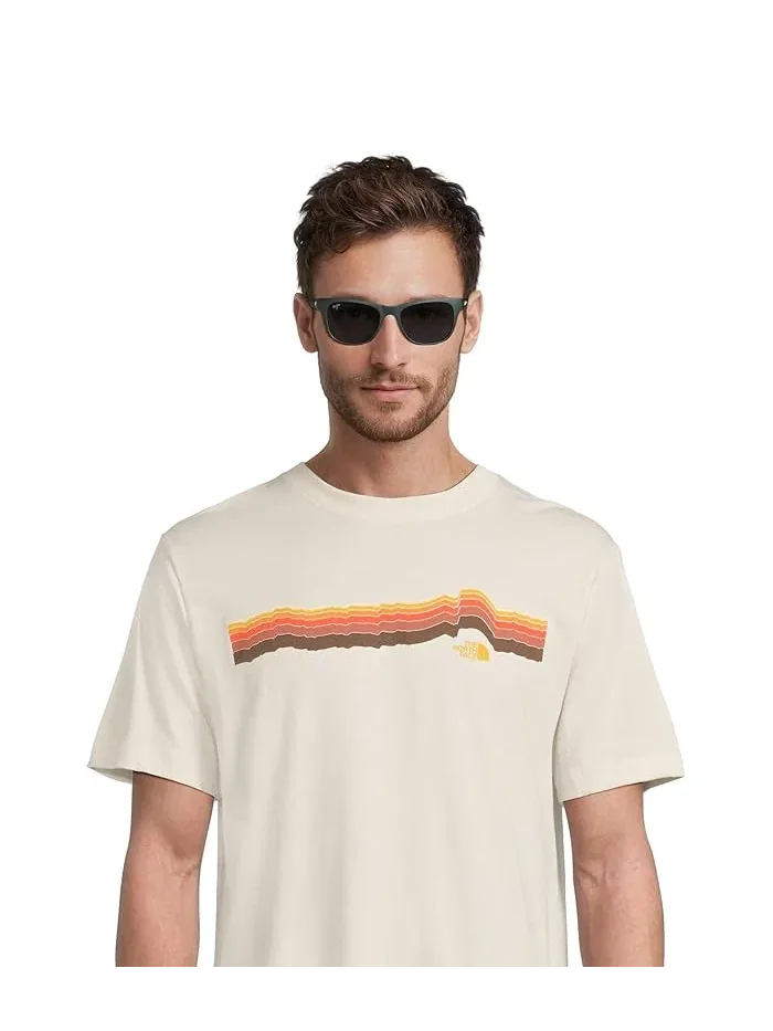 Солнцезащитные очки Kapeau Maui Jim — 5