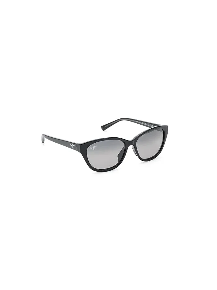 Солнцезащитные очки Punono Maui Jim — 1