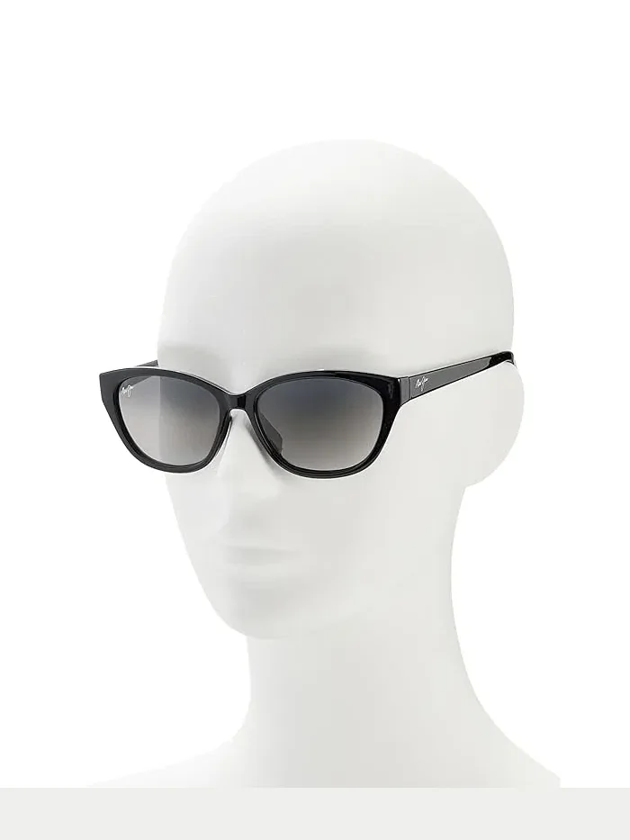 Солнцезащитные очки Punono Maui Jim — 2