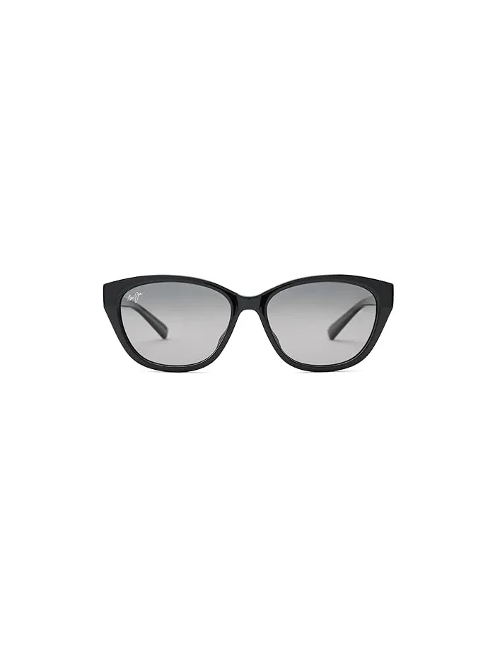 Солнцезащитные очки Punono Maui Jim — 3