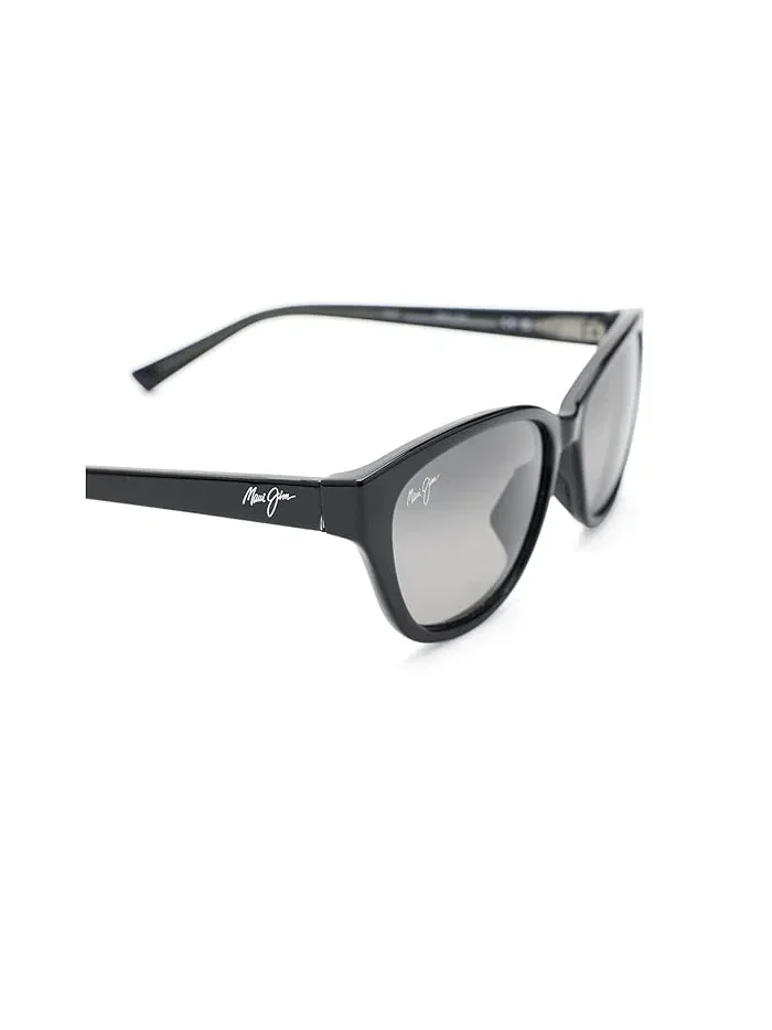 Солнцезащитные очки Punono Maui Jim — 4