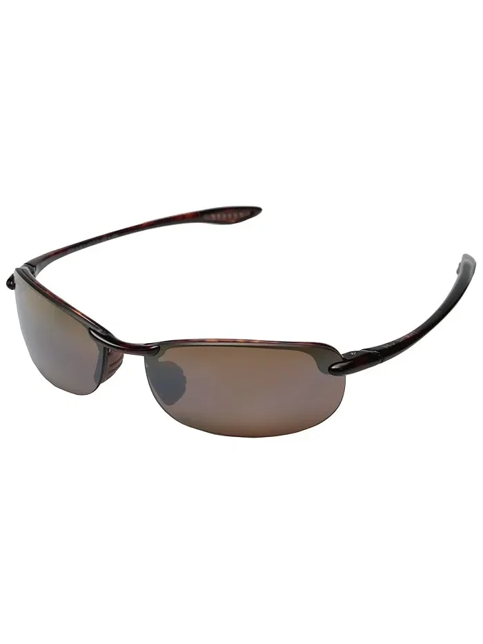 Солнцезащитные очки Makaha Maui Jim — 1